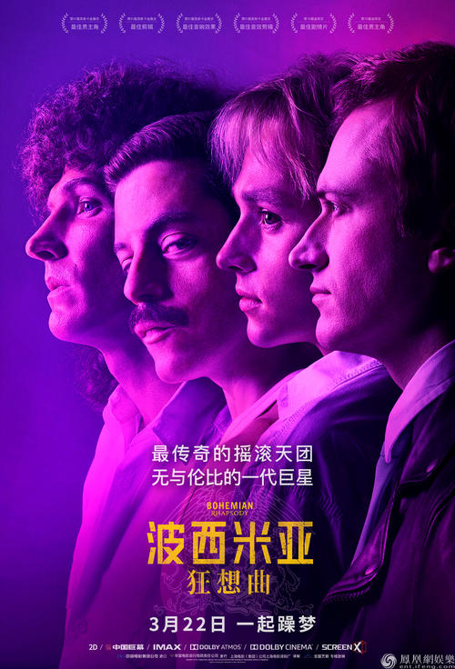哪里可以办新墨西哥州立大学文凭毕业证
